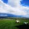 Bennar Isa Cottages Dyffryn Ardudwy