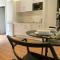 Ritual Sevilla Suites Centro