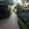 Sandras Home