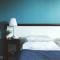 TeleDom Hotel