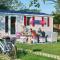 Siblu Camping de Oase