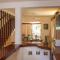 Nyali Beach Holiday Resort