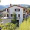 Foto: Apartments with a parking space Rabac, Labin - 3015 34/35