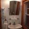 Beach Cottage Inn