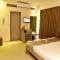 Sharanam Green Pure Veg Resort