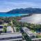 Costa Nera Beach house photo 14
