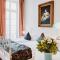 Honigmond Boutique Hotel