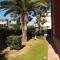 Vinyet Sitges - Sitges