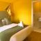 Ritual Sevilla Suites Centro