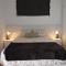 Vinyet Sitges - Sitges