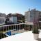 Vinyet Sitges - Sitges
