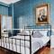 Honigmond Boutique Hotel