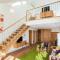 Hotel Hollweger