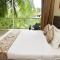 Sharanam Green Pure Veg Resort