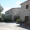Hotel Rural de Charme Maria da Fonte - Póvoa de Lanhoso