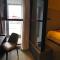 Hualien Holiday Hotel