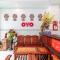 OYO 828 Hoa Giay Hotel - Nha Trang