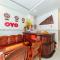 OYO 828 Hoa Giay Hotel - Nha Trang