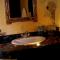 Riad Mille Et Une Nuits