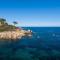 Costa Nera Beach house photo 20