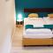 Hello Hostel & Apartments - 别尔斯克-比亚拉