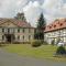 Hotel Kavaliershaus/Schloss Bad Zwesten - Bad Zwesten