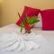 Nyali Beach Holiday Resort