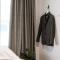 Forenom Hotel Arlanda