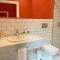 Ritual Sevilla Suites Centro