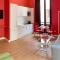 Ritual Sevilla Suites Centro