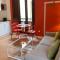 Ritual Sevilla Suites Centro