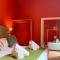Ritual Sevilla Suites Centro
