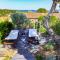 Holiday Home Les Bastides de Guerrevieille-3 by Interhome - Guerre Vieille