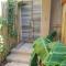 Tehillah Guesthouse