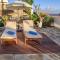 Apartment Antequera by Interhome