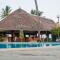 Nyali Beach Holiday Resort