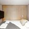 Forenom Hotel Arlanda