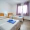 Apartment Primun by Interhome