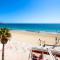Apartment Primun by Interhome - Calpe
