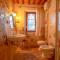 Apartment La Tinaia by Interhome