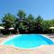 Holiday Home Capanna di Sotto by Interhome