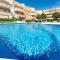 Apartment Aires de mar by Interhome - Cunit