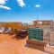 Apartment Aires de mar by Interhome