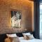 Hotel Goodnight Antwerp