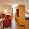 Hotel Banana City Winterthur