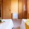 Holiday Home Miramar by Interhome
