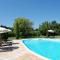 Apartment La Tinaia by Interhome