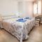 Apartment Primun by Interhome
