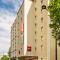 ibis Paris Canal Saint Martin photo 14