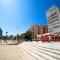 Apartment Primun by Interhome - Calpe